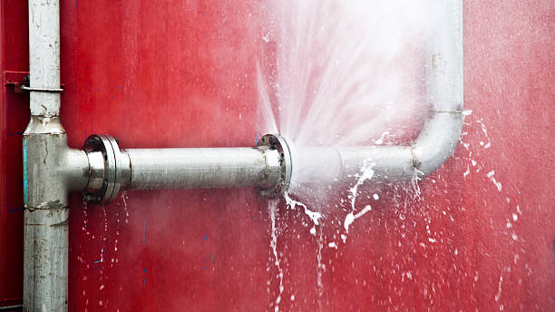  Newport News, VA Water damage restoration Pros